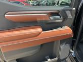 Thumbnail of 2025 Brown GMC Sierra 1500