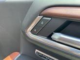 Thumbnail of 2025 Brown GMC Sierra 1500