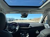 Thumbnail of 2025 Ebony Twilight Metallic Buick Envision