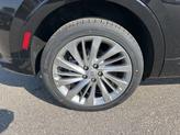 Thumbnail of 2025 Ebony Twilight Metallic Buick Envision