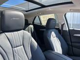 Thumbnail of 2025 Ebony Twilight Metallic Buick Envision