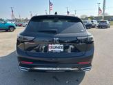 Thumbnail of 2025 Ebony Twilight Metallic Buick Envision