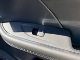Thumbnail of 2025 Ebony Twilight Metallic Buick Envision