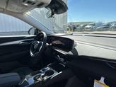 Thumbnail of 2025 Ebony Twilight Metallic Buick Envision