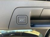 Thumbnail of 2025 Ebony Twilight Metallic Buick Envision