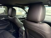 Thumbnail of 2022 Black Raven Cadillac CT4