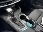 Thumbnail of 2022 Black Raven Cadillac CT4