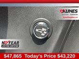 Thumbnail of 2025 Brilliant Red Buick Envision