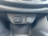 Thumbnail of 2023 Northsky Blue Metallic Chevrolet Traverse