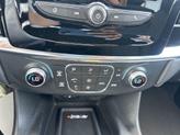 Thumbnail of 2023 Northsky Blue Metallic Chevrolet Traverse