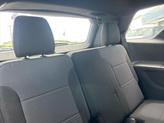Thumbnail of 2023 Northsky Blue Metallic Chevrolet Traverse
