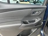 Thumbnail of 2023 Northsky Blue Metallic Chevrolet Traverse