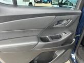 Thumbnail of 2023 Northsky Blue Metallic Chevrolet Traverse