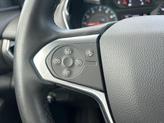 Thumbnail of 2023 Northsky Blue Metallic Chevrolet Traverse