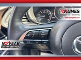 Thumbnail of 2024 Jet Black Mica Mazda CX-30