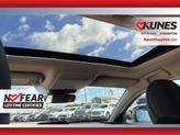 Thumbnail of 2024 Jet Black Mica Mazda CX-30