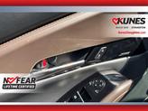 Thumbnail of 2024 Jet Black Mica Mazda CX-30