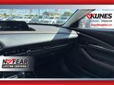 Thumbnail of 2024 Jet Black Mica Mazda CX-30