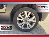 Thumbnail of 2024 Jet Black Mica Mazda CX-30