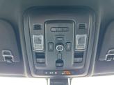 Thumbnail of 2022 Onyx Black GMC Yukon XL