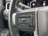 Thumbnail of 2022 Onyx Black GMC Yukon XL