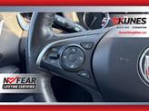 Thumbnail of 2020 Rich Garnet Metallic Buick Enclave