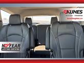 Thumbnail of 2020 Rich Garnet Metallic Buick Enclave
