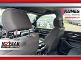 Thumbnail of 2025 Billet Silver Metallic Clearcoat RAM 1500
