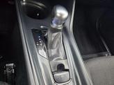 Thumbnail of 2019 Gray Toyota C-HR