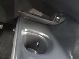 Thumbnail of 2019 Gray Toyota C-HR