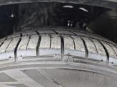 Thumbnail of 2019 Gray Toyota C-HR