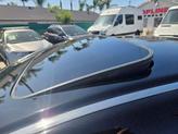 Thumbnail of 2011 Black Acura TL