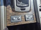 Thumbnail of 2011 Black Acura TL