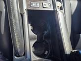 Thumbnail of 2011 Black Acura TL