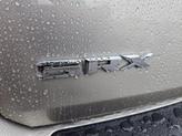 Thumbnail of 2013 Gold Cadillac SRX