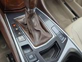 Thumbnail of 2013 Gold Cadillac SRX