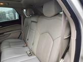 Thumbnail of 2013 Gold Cadillac SRX