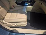Thumbnail of 2010 Blue Honda Accord Crosstour