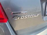 Thumbnail of 2010 Blue Honda Accord Crosstour