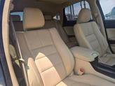 Thumbnail of 2010 Blue Honda Accord Crosstour