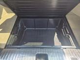 Thumbnail of 2010 Blue Honda Accord Crosstour