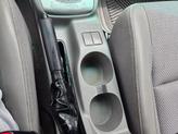 Thumbnail of 2004 Aspen White / Textured Gray Subaru Forester