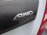 Thumbnail of 2004 Aspen White / Textured Gray Subaru Forester