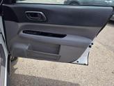 Thumbnail of 2004 Aspen White / Textured Gray Subaru Forester