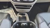Thumbnail of 2019 Magnetic Grey Metallic Chrysler Pacifica