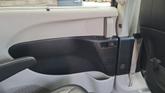 Thumbnail of 2019 Magnetic Grey Metallic Chrysler Pacifica