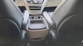 Thumbnail of 2019 Magnetic Grey Metallic Chrysler Pacifica