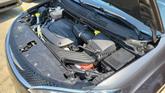 Thumbnail of 2019 Magnetic Grey Metallic Chrysler Pacifica