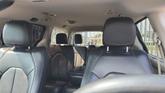 Thumbnail of 2019 Magnetic Grey Metallic Chrysler Pacifica