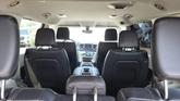 Thumbnail of 2019 Magnetic Grey Metallic Chrysler Pacifica